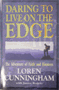 Daring to live the edge