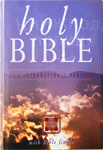Holy Bible (New Int. version) т/п