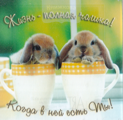 Магніт (Мелітополь, акрил)